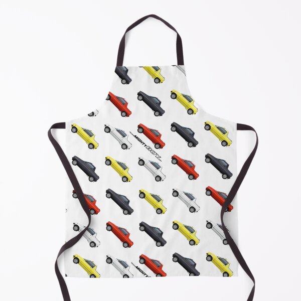 Item preview, Suzuki MightyBoy pattern designed and sold by teammightyboy.