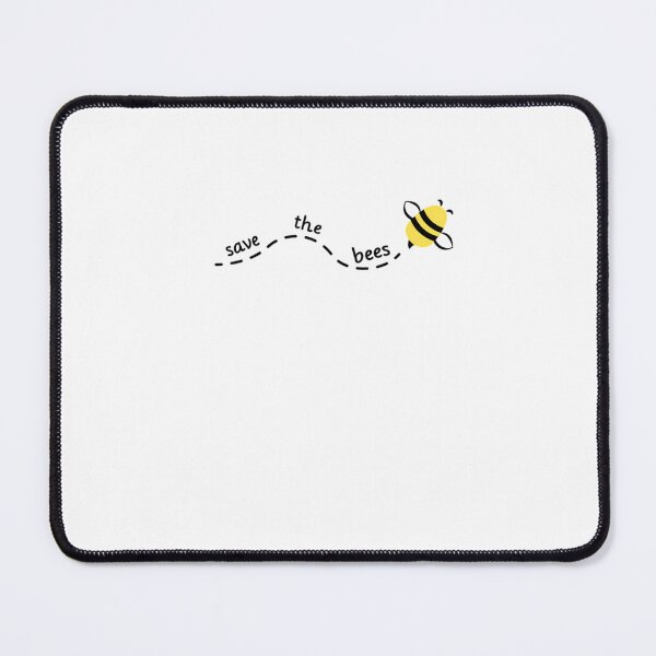 Item preview, Save the Bees #3  	 designed and sold by jwmycgtlfuw11.