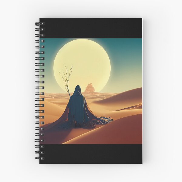 Item preview, Lord Huron surrealist album art designed and sold by AvocadoArtFa.