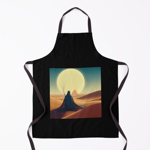 Item preview, Lord Huron surrealist album art designed and sold by AvocadoArtFa.