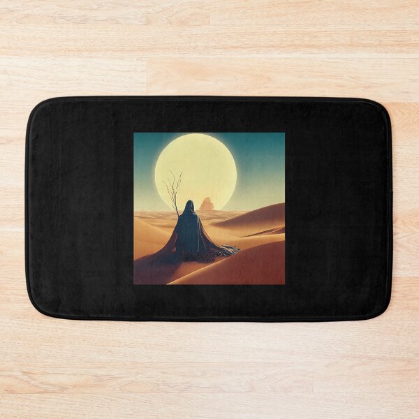 Item preview, Lord Huron surrealist album art designed and sold by AvocadoArtFa.