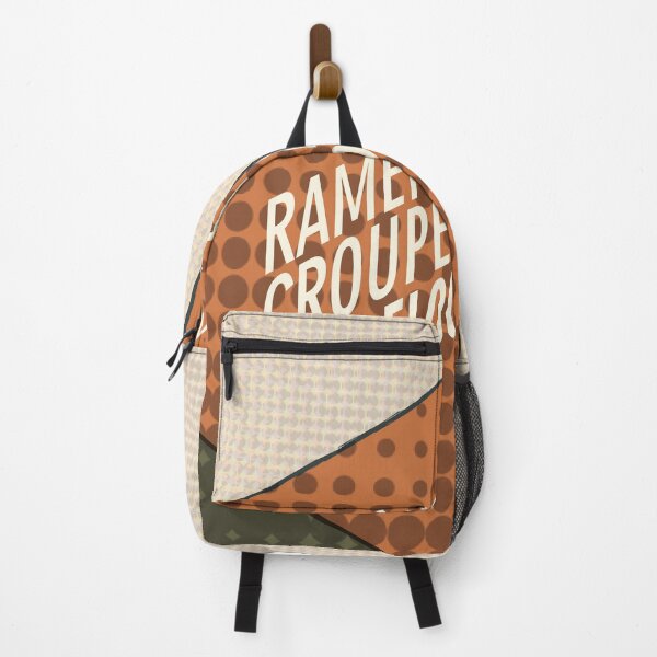 Item preview, Bring your rump back to Guadeloupe, 971 designed and sold by Cyrille BRG.