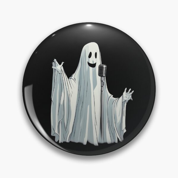 Item preview, Ghastly Giggle designed and sold by eliteandhonor.
