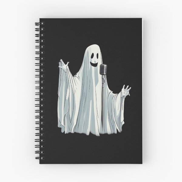 Item preview, Ghastly Giggle designed and sold by eliteandhonor.