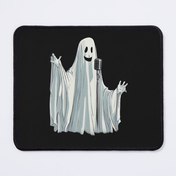 Item preview, Ghastly Giggle designed and sold by eliteandhonor.