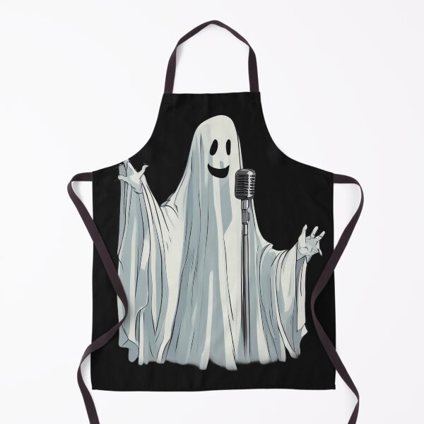 Item preview, Ghastly Giggle designed and sold by eliteandhonor.