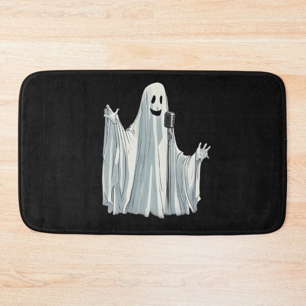 Item preview, Ghastly Giggle designed and sold by eliteandhonor.