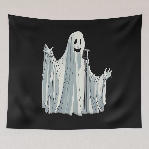 Item preview, Ghastly Giggle designed and sold by eliteandhonor.