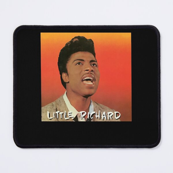 Item preview, Best Of Little Richard designed and sold by PicklesLawrenc.