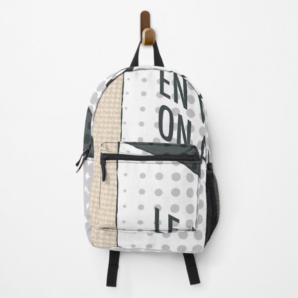 Item preview, The North, we really love it, 59 designed and sold by Cyrille BRG.