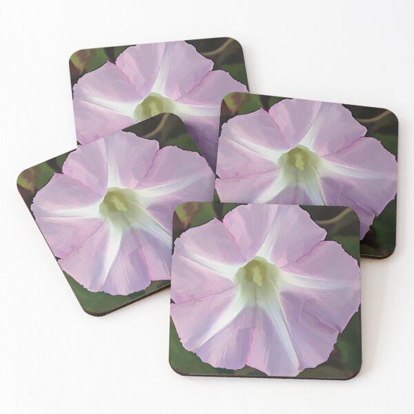 Item preview, Good Morning designed and sold by bertsworks300.