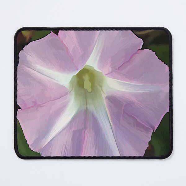 Item preview, Good Morning designed and sold by bertsworks300.