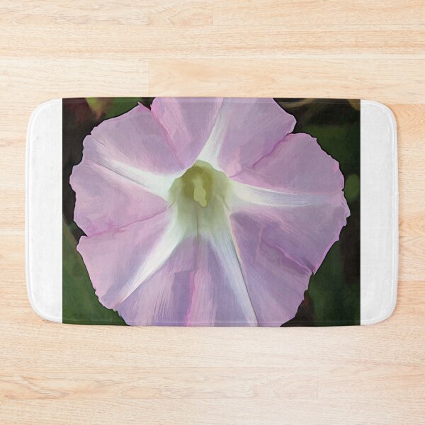 Item preview, Good Morning designed and sold by bertsworks300.