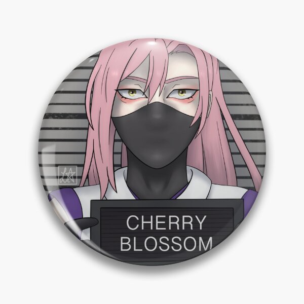 Item preview, Cherry memes designed and sold by LauraElen.