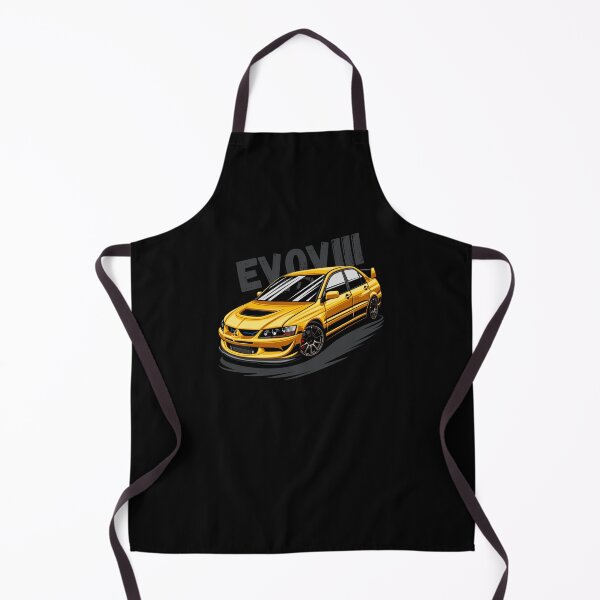 Item preview, Lancer Evo VIII designed and sold by OlegMarkaryan.
