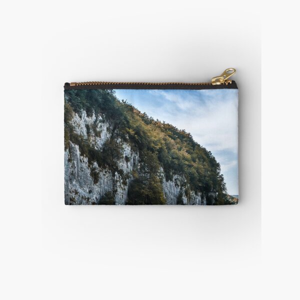 Item preview, Hillside Lagoon designed and sold by oceandesignsfx.