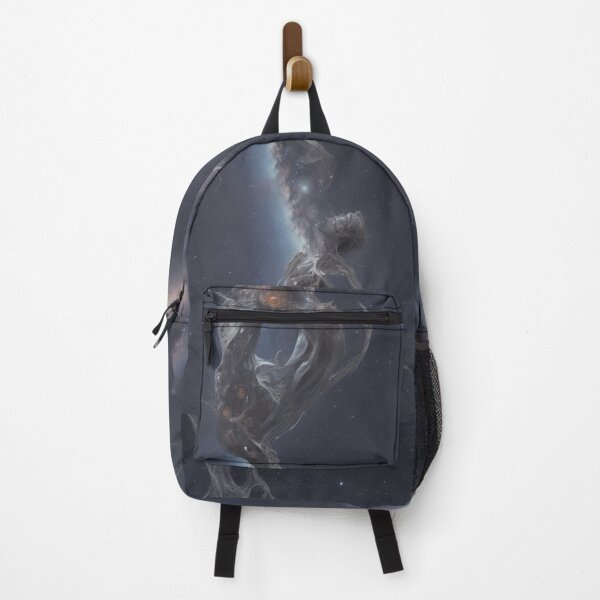 Item preview, Beyond the Physical Realm designed and sold by Sadia  Jannat.