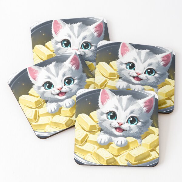 Item preview, Butter Living  designed and sold by Everythingstakn.