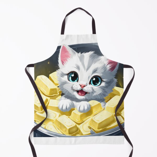 Item preview, Butter Living designed and sold by Everythingstakn.