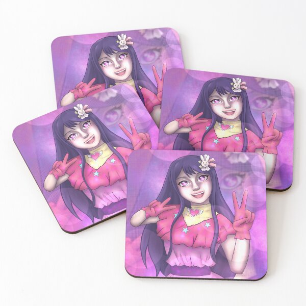 Item preview, Ai Hoshino designed and sold by LauraElen.