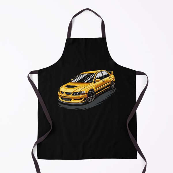 Item preview, Lancer Evo VIII designed and sold by OlegMarkaryan.