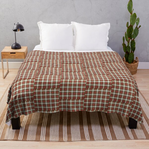 Item preview, Checkered cloth designed and sold by LouisArt1980.