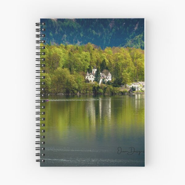 Item preview, Lakeside Home  designed and sold by oceandesignsfx.