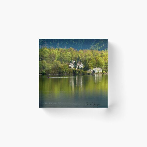 Item preview, Lakeside Home  designed and sold by oceandesignsfx.