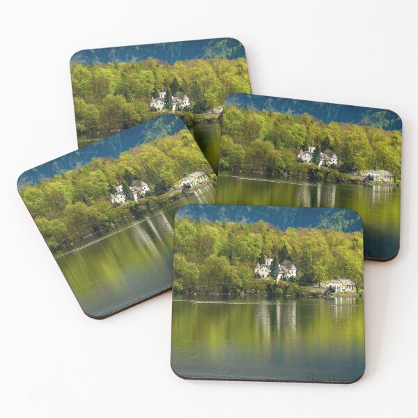 Item preview, Lakeside Home  designed and sold by oceandesignsfx.