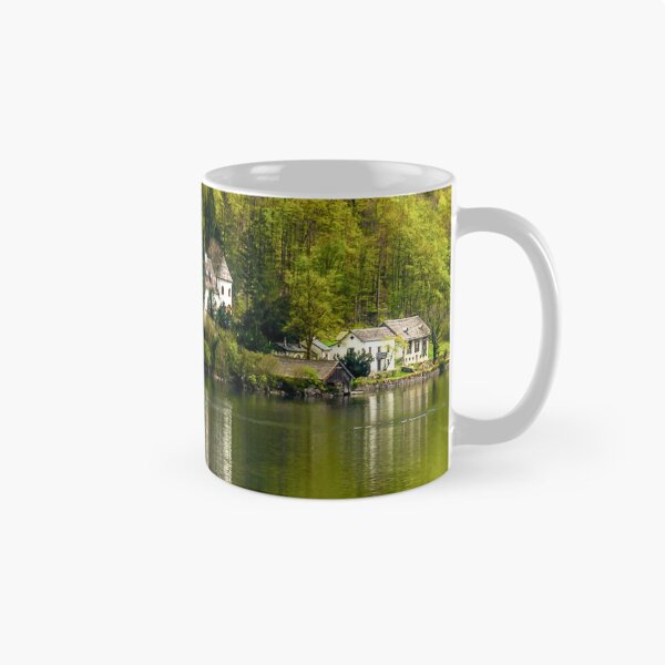 Item preview, Lakeside Home  designed and sold by oceandesignsfx.