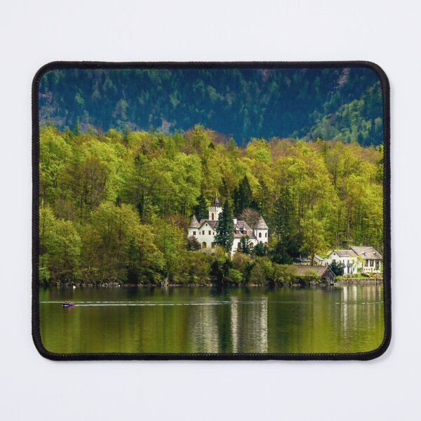 Item preview, Lakeside Home designed and sold by oceandesignsfx.