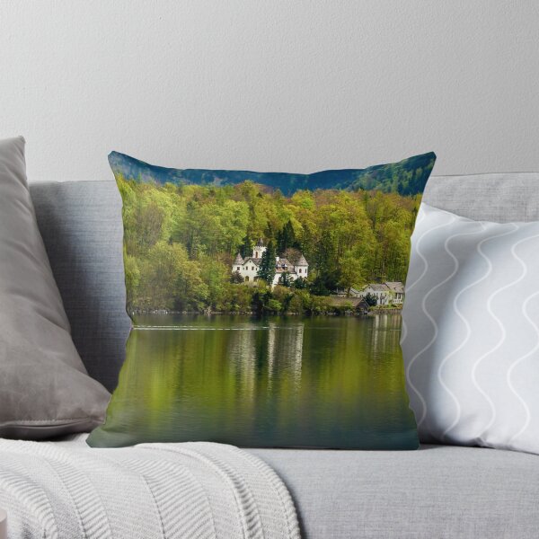 Item preview, Lakeside Home  designed and sold by oceandesignsfx.