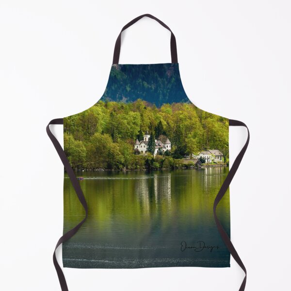 Item preview, Lakeside Home designed and sold by oceandesignsfx.