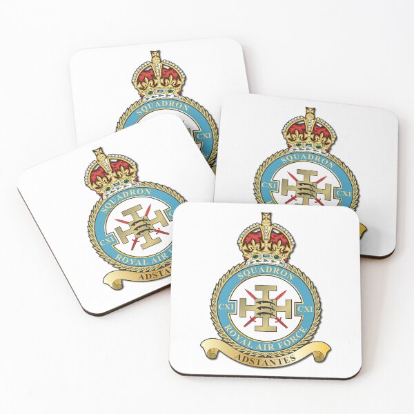 Item preview, 111 Sqn designed and sold by Aircombatgroup.