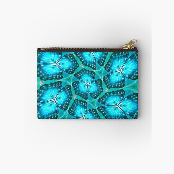 Item preview, Blue Butterfly Patterns designed and sold by Patternflower.