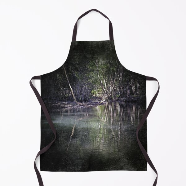 Item preview, Peaceful Place designed and sold by KGSPhotoArt.