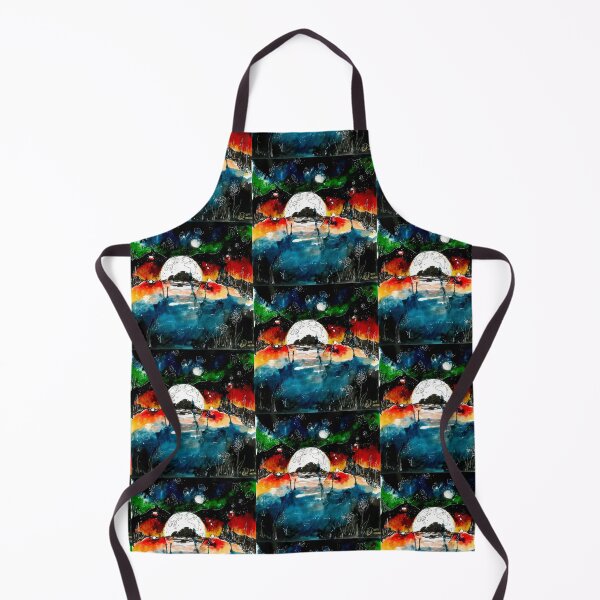 Item preview, Happy Place designed and sold by KTKArtist.