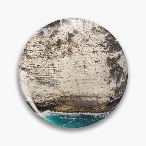 Item preview, Clifftop View  designed and sold by oceandesignsfx.