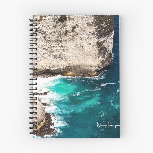Item preview, Clifftop View  designed and sold by oceandesignsfx.
