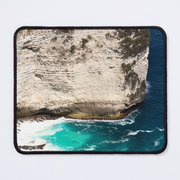 Item preview, Clifftop View  designed and sold by oceandesignsfx.