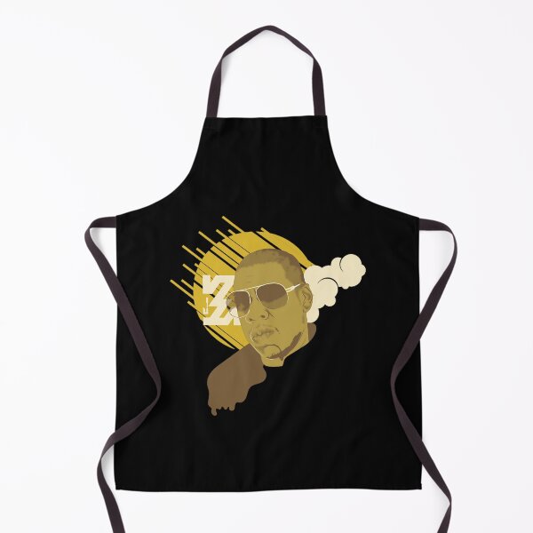 Item preview, I'm a Business Maaannn...! designed and sold by BoutiqueGarlic.