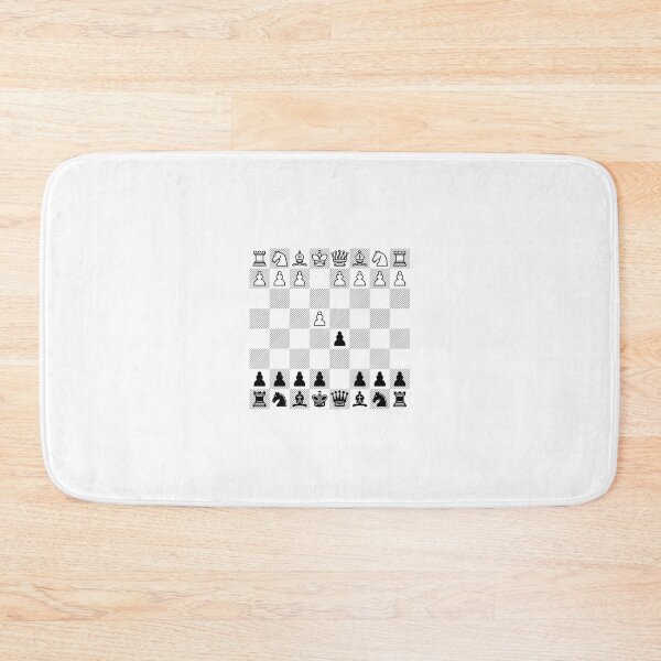 Item preview, Scandinavian Defense Tri-blend 	 designed and sold by jwmycgtlfuw11.