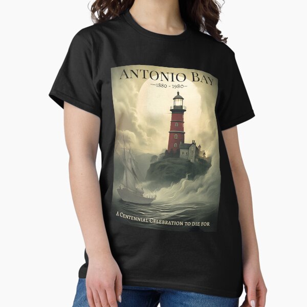 Item preview, The Fog designed and sold by Kary Pearson.