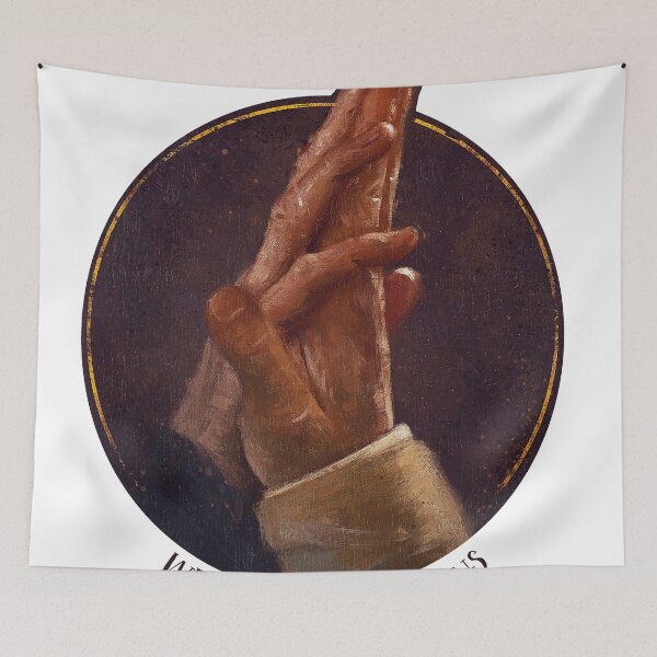 Item preview, us v2 designed and sold by andycwhite.