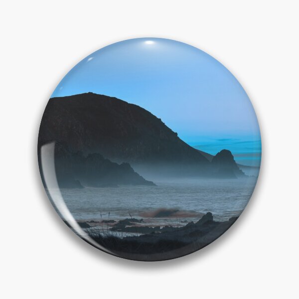 Item preview, Perfection  designed and sold by oceandesignsfx.
