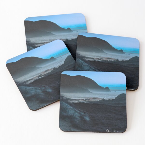 Item preview, Perfection  designed and sold by oceandesignsfx.