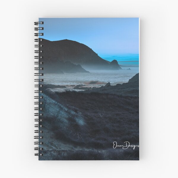 Item preview, Perfection  designed and sold by oceandesignsfx.