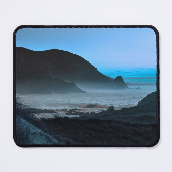 Item preview, Perfection  designed and sold by oceandesignsfx.