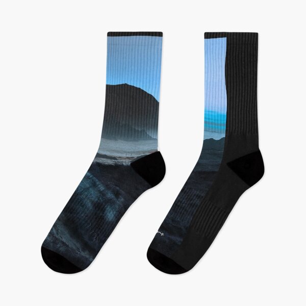 Item preview, Perfection  designed and sold by oceandesignsfx.