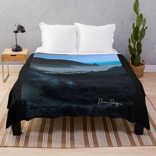 Item preview, Perfection  designed and sold by oceandesignsfx.